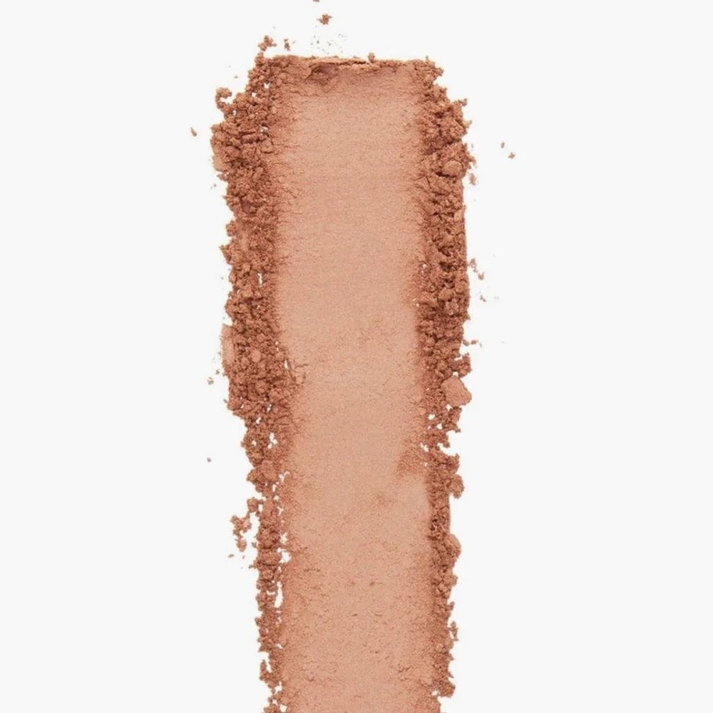 Laura Mercier • Matte Eyeshadow • Ginger